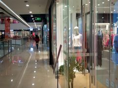 -万达广场(扬州邗江店)