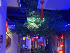 -唇辣号重庆老火锅(燕郊鑫乐汇店)