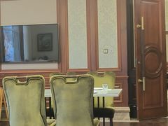 -南山鲜虾面·活鲜小馆·海味大连菜(南山总店)