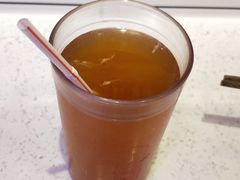 -流浪地图剁椒卤汁拌饭(未来城购物广场店)