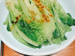 -金光鸽王·经典粤菜(环宇城店)