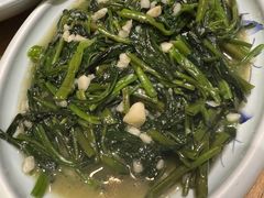 -陈先进鱼馆·夜宵·地道农家菜(湖墅南路店)