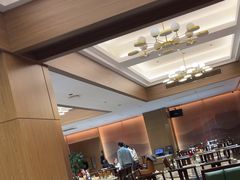 -老绍兴养和饭店(向阳不夜城店)