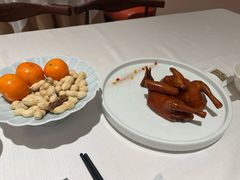 -北京厨房(SKP店)