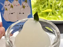 -小河盐帮·私家菜·烤鸭(三元桥·霄云路店)