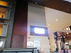-三亚国光豪生度假酒店-椰语堂清补凉(国光豪生店)