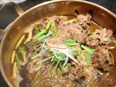 -羊肉街口老银川滩羊涮肉馆