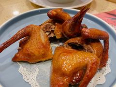 -点都德(北京路贰店)