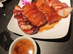 -有记家厨(后龙西街店)