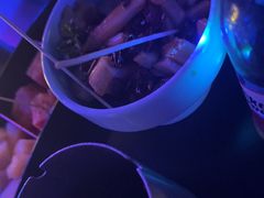 -梦田音乐miniLIVE(漳州店)