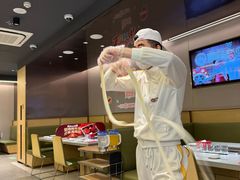 -海底捞火锅(亲贤北街店)