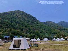 -武汉姚家山旅游景区