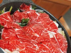 -鳗鲔料理小馆