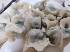 -老多饺子馆