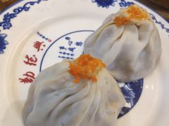 -勤德兴(湖滨路店)