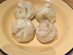 -周小波重庆小面·重庆名小吃(邹容路店)