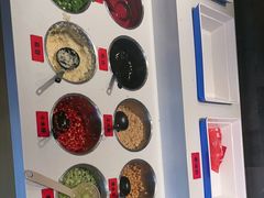 -钢管厂五区小郡肝火锅串串香(清河店)