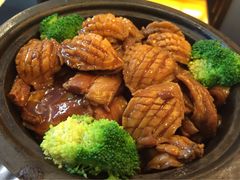iphone_upload_pic-卫鼎轩·家宴(水上公园店)