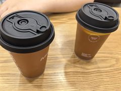-李先生牛肉面大王(北京东四店)