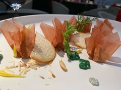 -荣公子创意菜
