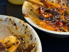 -泰宜担担面(黄泥塝总店)