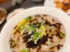 -鹏欣水游城