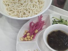 -护国寺小吃(地安门店)