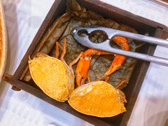 -三辣馆
