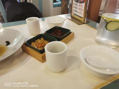 -付掌柜在成都·热炒砂锅集(金禾店)