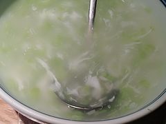 -四道菜·福建菜馆(莆田万达店)
