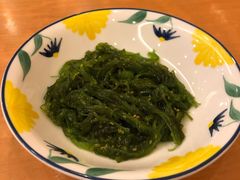 -萨莉亚意式餐厅(黄村高德汇店)