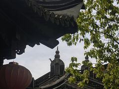 -韩湘水博园