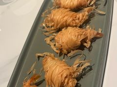 -静香HOUSE·全时段融合餐厅(七星欢乐颂店)