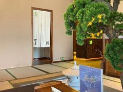 -四葉寿司·城市景观(深圳湾1号店)