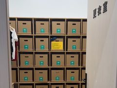 -ROCKPLUS攀岩馆(环宇城店)