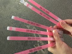 -国家会展中心（上海）虹馆EH