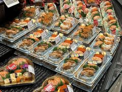 -永辉超市(萧山宝龙广场店)