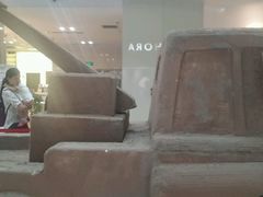 android_upload_pic-鹏欣水游城