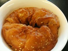 -伍湛记 · 广州老字号(龙津中路店)