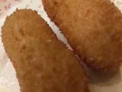 -东门口涮肉·砂锅·烤串(老门东店)