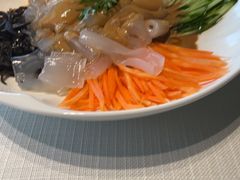 -悦融·京鲁菜·露台花园(安定门店)