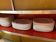 -杭州国际会议中心洲际酒店-原素全日餐厅(解放东路店)