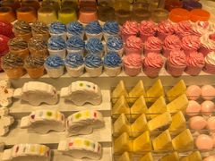 -KKV(东莞海德汇一城店)