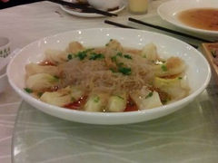 android_upload_pic-谭谈川菜(控江路店)