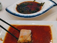 -馨越楼·点心·粤菜(赤坎店)