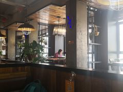 -小杨烤肉(朱雀店)