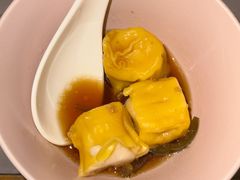 -丽晶大班SPA(大沽店)