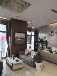 -北京米扬丽格医疗美容·联合丽格鼻整形中心