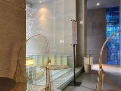 -小半有礼(天河南店)