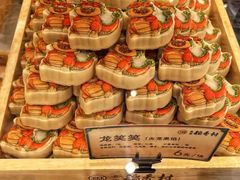 -北京稻香村(零号店)